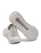 Karl Lagerfeld Sneakers K/KITE RUN