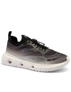 Karl Lagerfeld Sneakers K/KITE RUN