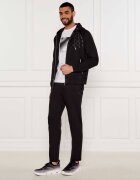 Karl Lagerfeld Sneakers K/KITE RUN
