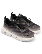 Karl Lagerfeld Sneakers K/KITE RUN