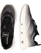 Karl Lagerfeld Sneakers K/KITE RUN