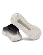 Karl Lagerfeld Sneakers K/KITE RUN