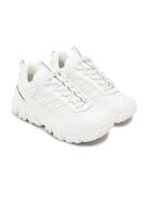 Karl Lagerfeld Sneakers K/TrailL KC Kross cu adaos de piele