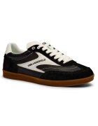 Karl Lagerfeld Sneakers Kandidate | piele întoarsă