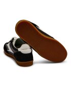 Karl Lagerfeld Sneakers Kandidate | piele întoarsă