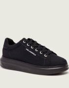 Karl Lagerfeld Sneakers KAPRI