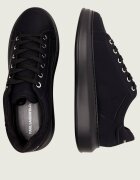 Karl Lagerfeld Sneakers KAPRI