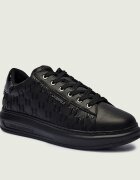 Karl Lagerfeld Sneakers KAPRI MENS