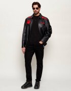 Karl Lagerfeld Sneakers KAPRI MENS