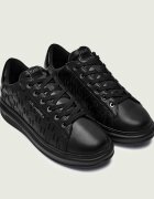 Karl Lagerfeld Sneakers KAPRI MENS