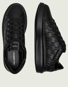 Karl Lagerfeld Sneakers KAPRI MENS