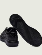 Karl Lagerfeld Sneakers KAPRI MENS