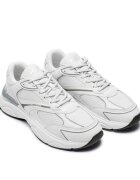 Karl Lagerfeld Sneakers KOMET cu adaos de piele