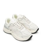 Karl Lagerfeld Sneakers Komet cu adaos de piele