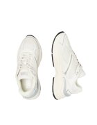 Karl Lagerfeld Sneakers Komet cu adaos de piele