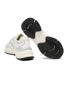 Karl Lagerfeld Sneakers Komet cu adaos de piele