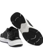 Karl Lagerfeld Sneakers KOMET Maison cu adaos de piele
