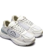 Karl Lagerfeld Sneakers KOMET Maison cu adaos de piele