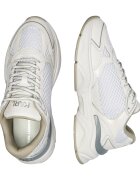 Karl Lagerfeld Sneakers KOMET Maison cu adaos de piele