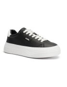Karl Lagerfeld Sneakers Konvert