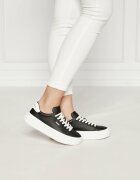 Karl Lagerfeld Sneakers Konvert