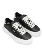 Karl Lagerfeld Sneakers Konvert