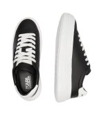 Karl Lagerfeld Sneakers Konvert