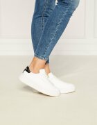 Karl Lagerfeld Sneakers Konvert