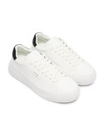 Karl Lagerfeld Sneakers Konvert