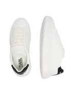 Karl Lagerfeld Sneakers Konvert