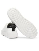 Karl Lagerfeld Sneakers Konvert