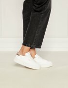 Karl Lagerfeld Sneakers Konvert