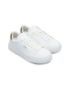 Karl Lagerfeld Sneakers Konvert