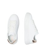 Karl Lagerfeld Sneakers Konvert