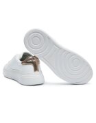 Karl Lagerfeld Sneakers Konvert