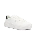 Karl Lagerfeld Sneakers Konvert