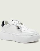 Karl Lagerfeld Sneakers Kreeper Nft