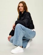 Karl Lagerfeld Sneakers Kreeper Nft