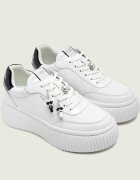 Karl Lagerfeld Sneakers Kreeper Nft