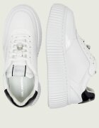 Karl Lagerfeld Sneakers Kreeper Nft
