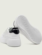 Karl Lagerfeld Sneakers Kreeper Nft