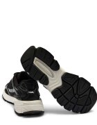 Karl Lagerfeld Sneakers ORION cu adaos de piele