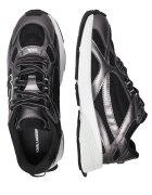Karl Lagerfeld Sneakers ORION cu adaos de piele