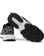 Karl Lagerfeld Sneakers ORION cu adaos de piele