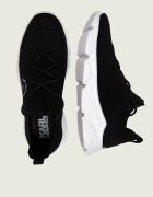 Karl Lagerfeld Sneakers VERGER Maison Karl Knit Lo