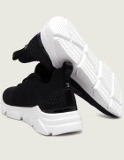 Karl Lagerfeld Sneakers VERGER Maison Karl Knit Lo