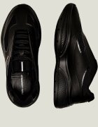 Karl Lagerfeld Sneakers VESTA