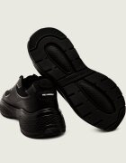 Karl Lagerfeld Sneakers VESTA