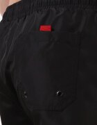 Karl Lagerfeld Șorți de baie ikonik 2.0 | Regular Fit