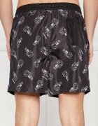 Karl Lagerfeld Șorți de baie | Regular Fit